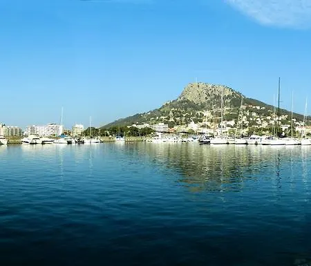 Santa Anna