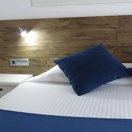 Santa Anna 레스타르티트