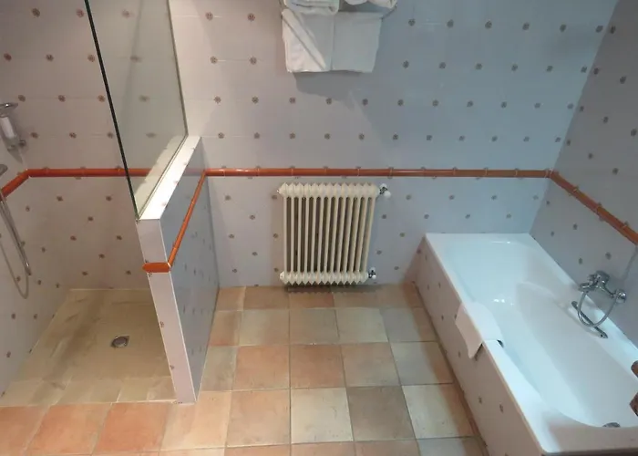 Santa Anna L'Estartit