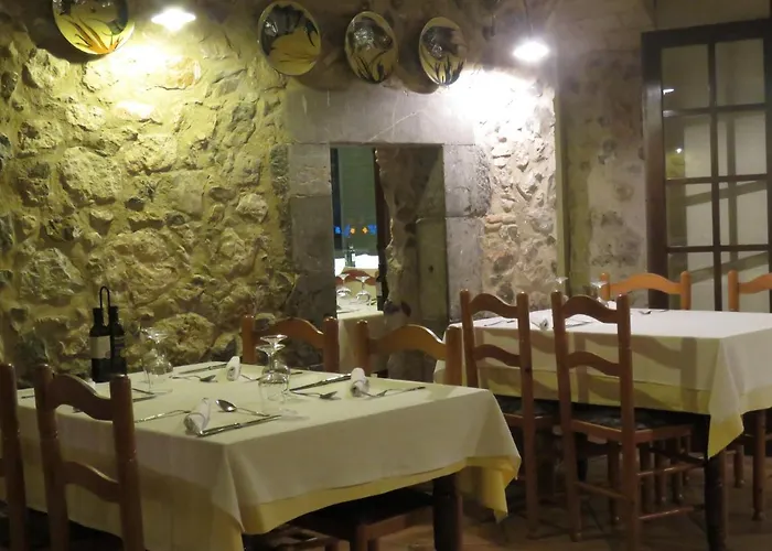 Santa Anna Szálloda