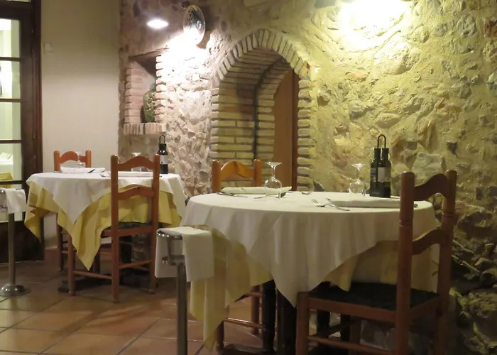 Santa Anna Szálloda