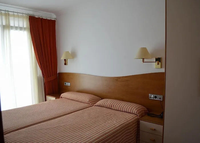 Santa Anna Szálloda 3*