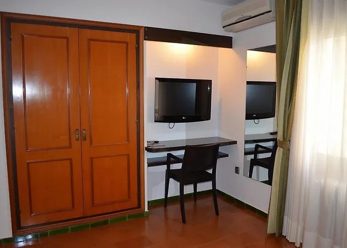 Santa Anna Szálloda 3*