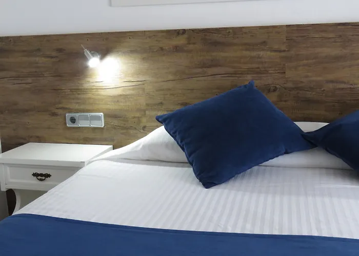 Santa Anna L'Estartit