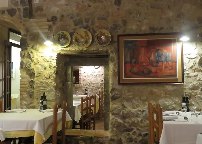 Santa Anna Szálloda 3*