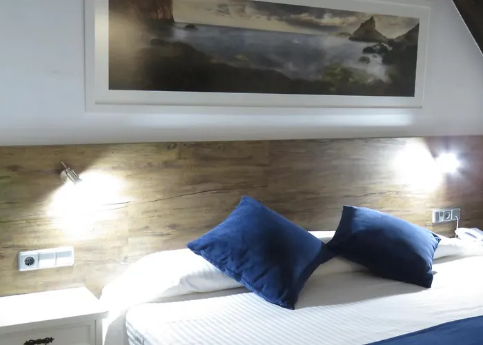 Santa Anna L'Estartit