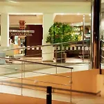 Hotel Santa Anna 3*